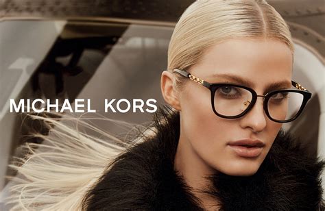 womens eyeglasses michael kors|michael kors eyewear catalog.